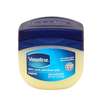 Vaseline Vaseline Hand & Body Lotion Petroluem Jelly 7.5 oz., PK36 06926